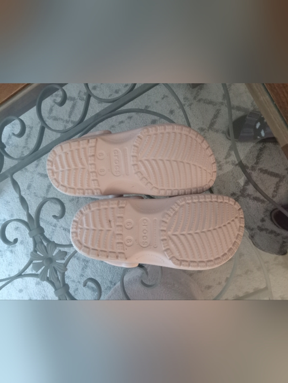 Crocs - Picture 2 of 3